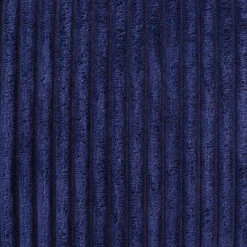 Icon Zitzak Kingston - Corduroy Zitzak Volwassenen - Marineblauw 17 Icon Zitzak Kingston - Corduroy Zitzak Volwassenen - Marineblauw -LeenBakker Winkel a8a3754e03a449c1bdbcc35a863dd47b