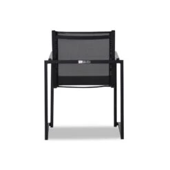 Tuinstoel Stapelbaar Textileen Grijs-antraciet Lifestyle Garden Furniture 11 Tuinstoel Stapelbaar Textileen Grijs-antraciet Lifestyle Garden Furniture -LeenBakker Winkel a901b433e349404fb6fda7c1da4e388b