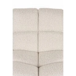 Housecraft Bros Fauteuil - Beige -LeenBakker Winkel a970de2fcd824afb8f0201527619604d