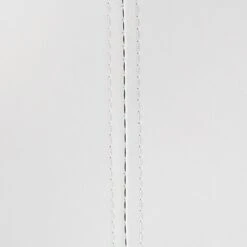 NIMES - Chaise Longue - Wit - Rechterzijde - Kunstleer 25 NIMES - Chaise Longue - Wit - Rechterzijde - Kunstleer -LeenBakker Winkel aa1f921ffb024d4a829d1b4bde37839a