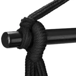 Tectake Hangstoel Malika, Boho-stijl, Draagkracht 150kg, Grijs 21 Tectake Hangstoel Malika, Boho-stijl, Draagkracht 150kg, Grijs -LeenBakker Winkel aaf19ca63bf6474198301b6b0bbf40ac