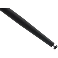 CLP Set Van 2 Barkruk Dartford Mat Zwart Frame - Fluweel - Donkergrijs 15 CLP Set Van 2 Barkruk Dartford Mat Zwart Frame - Fluweel - Donkergrijs -LeenBakker Winkel abfe1e0510f9466dbfe931877f593f29