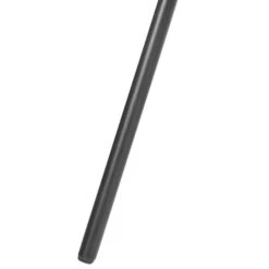 NARKEN - Fauteuil - Donkergroen - Corduroy -LeenBakker Winkel ac79eb19b35340d1b83d09c97a4a38c4