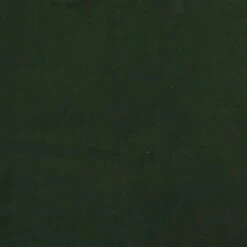 VidaXL Kruk Met Houten Poten Fluweel Donkergroen 9 VidaXL Kruk Met Houten Poten Fluweel Donkergroen -LeenBakker Winkel ac84d7b72667418fa140915bc1640552