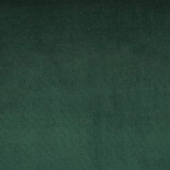 NANTILLY - Chaise Longue - Groen - Symmetrisch - Fluweel -LeenBakker Winkel ae0b3197e8b44e79985995e11f1ed210