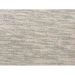 HIRRI - Poef - Lichtgrijs - Katoen 14 HIRRI - Poef - Lichtgrijs - Katoen -LeenBakker Winkel aedbaa34e6d748528eb7ab22c00481e0