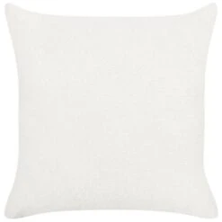 DALBY - Fauteuil - Lichtbeige - Stof -LeenBakker Winkel aee0addad9cc481096b2724439e23d53