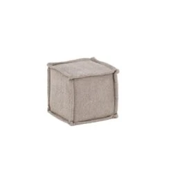 Svea - Rex Hocker - Teddy - Wit -LeenBakker Winkel afa7e439cbfc490497eff629ffbd3e67