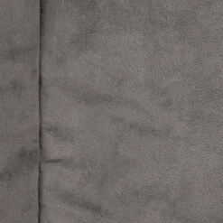 Icon Zitzak Sirena - Fluwelen Zitzak - Houtskool 13 Icon Zitzak Sirena - Fluwelen Zitzak - Houtskool -LeenBakker Winkel b007296cd1e24934ac5137ad78668486