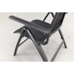 Kettler Legato Curve Standenstoel 22 Kettler Legato Curve Standenstoel -LeenBakker Winkel b02b22a3237b4351898d057fec684170