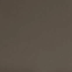 VidaXL Relaxstoel Met Voetenbank Kunstleer Antracietgrijs 9 VidaXL Relaxstoel Met Voetenbank Kunstleer Antracietgrijs -LeenBakker Winkel b03e3714944f43b08eed160145935561