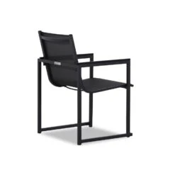 Tuinstoel Stapelbaar Textileen Grijs-antraciet Lifestyle Garden Furniture 9 Tuinstoel Stapelbaar Textileen Grijs-antraciet Lifestyle Garden Furniture -LeenBakker Winkel b12bcca95c834099ba99d9369ba2f868
