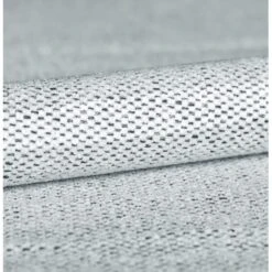 Meubella - Manolo - Hoekbank 5-zits Met Chaise Longue - Stof Grijs - Links -LeenBakker Winkel b1681cf246ef4ca59d784bd2ff16fabf