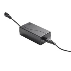 ELEGY - Verstelbare Fauteuil - Crème - Polyester 25 ELEGY - Verstelbare Fauteuil - Crème - Polyester -LeenBakker Winkel b1f7d6a3cee2451fa70338c853c050db