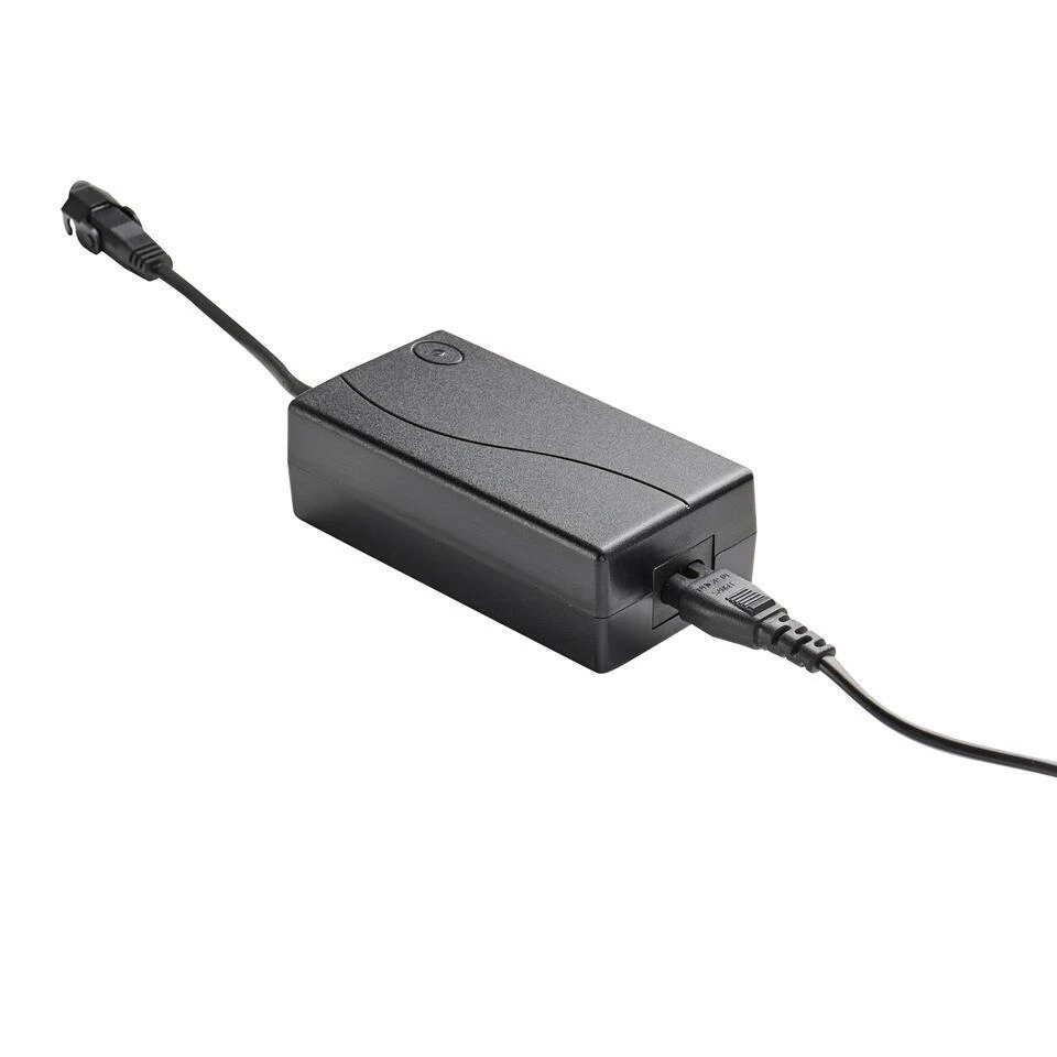 ELEGY - Verstelbare Fauteuil - Crème - Polyester 14 ELEGY - Verstelbare Fauteuil - Crème - Polyester - Afbeelding 12