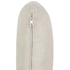 ORUM - Fauteuil - Lichtbeige - Rotan -LeenBakker Winkel b1ffdbf3c4404d4d8b3bbd692b20491f