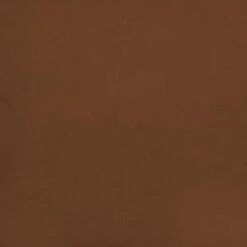 VidaXL - Voetenbank - Bruin - Microvezel 12 VidaXL - Voetenbank - Bruin - Microvezel -LeenBakker Winkel b322e35db61541cab737db8cd78e9665