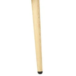 VEJLE II - Fauteuil Met Hocker - Beige - Bouclé -LeenBakker Winkel b3a6144bc7be46868282565d75d703f8