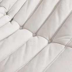 Merkloos HOME DELUXE Fauteuil - Beige 14 Merkloos HOME DELUXE Fauteuil - Beige -LeenBakker Winkel b4621fc61558433ba3dfb9302cf5e829