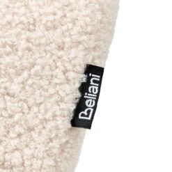 SKARE - Schommelstoel Voor Kinderen - Beige - Bouclé -LeenBakker Winkel b5a849a265854cf08e71a1121a4872a4