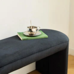 Scandinavische Design Bank Van Stof 14 Scandinavische Design Bank Van Stof -LeenBakker Winkel b64f29cd2a6c4c5f9a4ebb732a030392