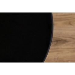 Svea - Zane Hocker - Velvet - Zwart -LeenBakker Winkel b73cd1e68f184eae831b249ee437596c