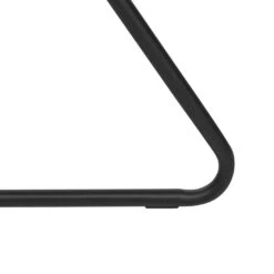 FLOBY II - Fauteuil - Crème - Bouclé -LeenBakker Winkel b776a384d91d43b1a13095476e630826