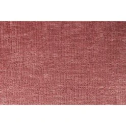 Housecraft Kai Loungestoel/ Fauteuil Roze -LeenBakker Winkel b8dc13d128b344cf934d85cea91e67c9