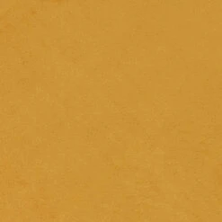 Icon Zitzak Lounger Dolce - Fluwelen Zitzak - Geel -LeenBakker Winkel b8fdf2e3cc3747ffb2febe05bb50b559