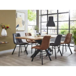 LeenBakker Winkel -LeenBakker Winkel b9a83bc430d24e29a81a0164db726dbf