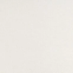 EIBY - Fauteuil - Wit - Chenille -LeenBakker Winkel b9ffbe8d83094d5495ff95c21a9b8f88