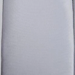 ALLIER - Chaise Longue - Grijs - Rechterzijde - Fluweel 23 ALLIER - Chaise Longue - Grijs - Rechterzijde - Fluweel -LeenBakker Winkel bb1ac5dacfc840c0be4c1aee80f12029