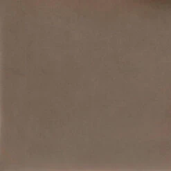 Pilou - Fauteuil Met Hocker In Fluweel In Taupe -LeenBakker Winkel bbaba451f02140588cf9d5a381a7e0ed