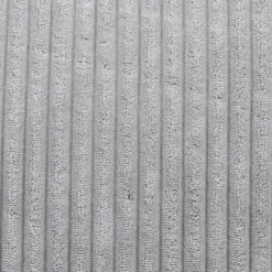 Icon Zitzak En Poef Kingston - Corduroy Zitzak - Grijs 15 Icon Zitzak En Poef Kingston - Corduroy Zitzak - Grijs -LeenBakker Winkel bbd29327b3fb4d4aa27b23b6444ee88a