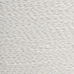 KUOLPA - Fauteuil - Off-white - Chenille -LeenBakker Winkel bd268cf07c674112b34468dd3c08b931