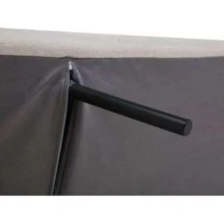 INGARO - Slaapbank 3-zits - Beige - Polyester -LeenBakker Winkel bd5db42bcace4f428eca74f02c078cbb