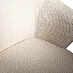 Eetkamerbank Rechthoek - Beige Stof - 160x60x88cm - Taylor 14 Eetkamerbank Rechthoek - Beige Stof - 160x60x88cm - Taylor -LeenBakker Winkel bf3583400d934f63bcb36031b12fc3bc