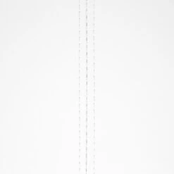 LATTES - Chaise Longue - Wit - Linkerzijde - Kunstleer -LeenBakker Winkel bfcbf6b37e1c46f184c9843abd4f5718