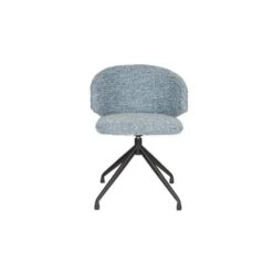 Set Van 2 - Puur - Charlie Eetkamerstoel - Blauw 10 Set Van 2 - Puur - Charlie Eetkamerstoel - Blauw -LeenBakker Winkel c0231b5a5fb94ef3b871eeb2f992795d