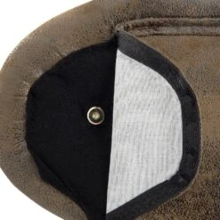 NIMES - Chaise Longue - Bruin - Linkerzijde - Kunstsuède 27 NIMES - Chaise Longue - Bruin - Linkerzijde - Kunstsuède -LeenBakker Winkel c0f9e5c5b6084b3c9499d6e5520ca595 1