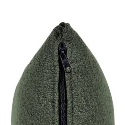 CHEVANNES - Chaise Longue - Donkergroen - Linkszijdig - Polyester 21 CHEVANNES - Chaise Longue - Donkergroen - Linkszijdig - Polyester -LeenBakker Winkel c13777df48d240d388fca8ea2896dff9 1