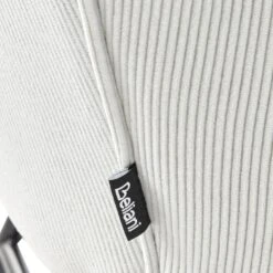 ARSET - Schommelstoel - Gebroken Wit - Bouclé 20 ARSET - Schommelstoel - Gebroken Wit - Bouclé -LeenBakker Winkel c14ccfc5797843098eed33f20246549a