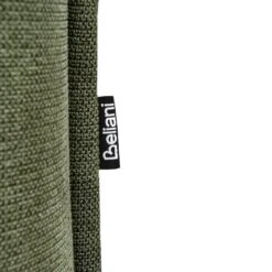 KUNES - Fauteuil - Groen - Polyester -LeenBakker Winkel c1716739f1034d7eb85c730ad1e6e2e1