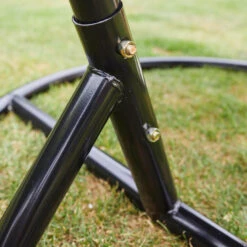 Merkloos HOME DELUXE Hangstoel CIELO Bruin Met Regenhoes 18 Merkloos HOME DELUXE Hangstoel CIELO Bruin Met Regenhoes -LeenBakker Winkel c20357fade144acc8e82c7448191d170 1