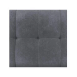 Hartford - 3-zits Slaapbank In Antraciet Fluweel 17 Hartford - 3-zits Slaapbank In Antraciet Fluweel -LeenBakker Winkel c2b5660f30df4f70b8f58c25b549dfd5