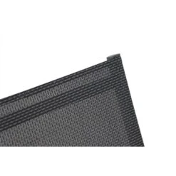 Tuinstoel Stapelbaar Aluminium Grijs-antraciet Lifestyle Garden Furniture Sella 27 Tuinstoel Stapelbaar Aluminium Grijs-antraciet Lifestyle Garden Furniture Sella -LeenBakker Winkel c2e0d68aea1d438aae711320db4dbb13