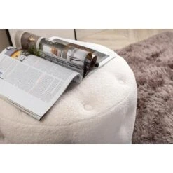 Svea - Juno Hocker - Teddy - Wit 11 Svea - Juno Hocker - Teddy - Wit -LeenBakker Winkel c352dbebb4ec48a891138ef8d9441d3e