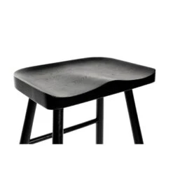 Housecraft Vander Kruk Zwart 17 Housecraft Vander Kruk Zwart -LeenBakker Winkel c3a3237f798d4cfd9bba5568b4ffb5ba