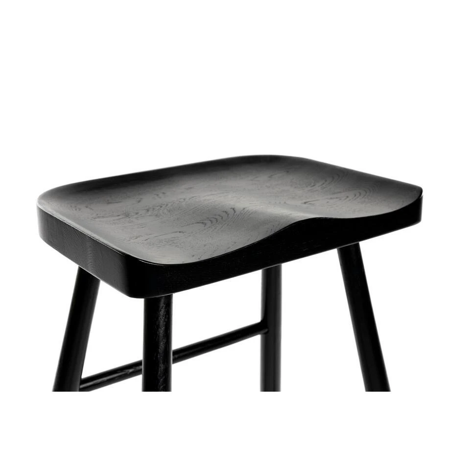 Housecraft Vander Kruk Zwart 9 Housecraft Vander Kruk Zwart - Afbeelding 7