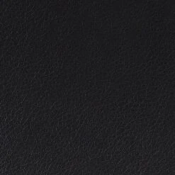 APPLETON - Eetkamerstoel Set Van 2 - Zwart - Metaal -LeenBakker Winkel c450d2aecce8435aaf13ea21beaff9e2